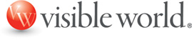 Visible World Announces Justine Gaeta as Chief Financial Officer