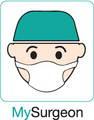 Mederi Services Launches MySurgeon(R) iPhone App and Website Management Portal for Medical Professionals Working With Surgeons in the Operating Room