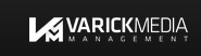 Varick Media Management Partners With Integral Ad Science on Viewability