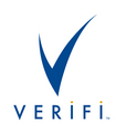 In Advance of Peak Retail Selling Season, Verifi Announces Major Increase in Fraud Protection for Merchants