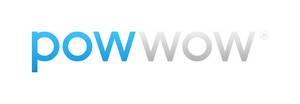 PowWow, Inc. Closes $2.5 Million in Series A Funding to Transform Enterprise Mobile Application Delivery