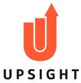 Upsight Sells PlayHaven Ad Network to Science, Inc.