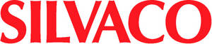 MEDIA ALERT: Silvaco to Exhibit at the TSMC 2014 Open Innovation Platform Ecosystem Forum Pavilion September 30