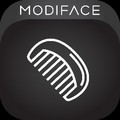 ModiFace Launches New, Ultimate Hair Editing App for iOS