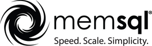 MemSQL–s New Tiered Database Platform Now Available for Download