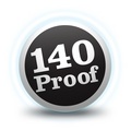 140 Proof Announces Industry–s First Mobile Video Ad Offering Informed by Social Data From Multiple Platforms