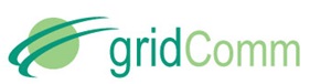 EDMI, gridComm Collaborate to Create the Most Robust Narrowband Power Line Communication Smart Meter Available