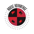 House Advantage to Install New “Casino On the Go” Mobile Technology at Jackson Rancheria Casino Resort