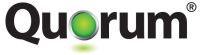 Quorum Teams With Zones, Inc.