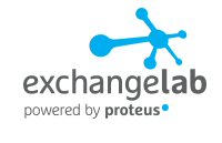 The Exchange Lab Launches Proteus-The Future of Programmatic Media Trading