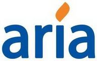 Aria Systems Fall –14 Release Expands Its Industry-Leading Monetization Capabilities to Increase Enterprise Growth