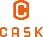 Continuuity Is Now Cask