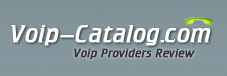 The Top 4 Residential VoIP Providers of 2014, Ranked by Voip-Catalog.com