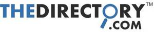 TheDirectory.com to Report Q3 and Year to Date Financial Results October 14th