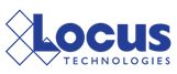 Locus Welcomes Esteemed Industry Expert Alexis Merydith as Vice President of Product Development