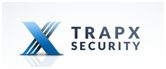 TrapX Security Selected as Keynote Presenter at the First Latin America Congress of Cybersecurity