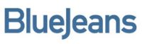 Blue Jeans Network Adds Key Features to Enhance Video Conferencing Accessibility to Customers With Disabilities