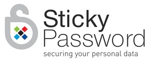 Sticky Password Teams Up With EyeLock to Provide Password Management Solution for myris