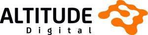 Altitude Digital Adds Veteran Ad Tech Talent as Company Experiences Tremendous Growth; Continues to Expand Programmatic Video Platform