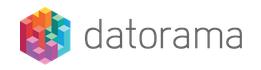 Datorama Closes $15 Million Investment Led by Marker LLC and Eric Schmidt–s Innovation Endeavors