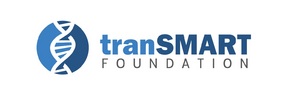 tranSMART Foundation Announces Keynote Speakers for 2014 Annual Meeting