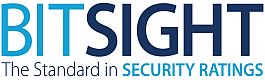 BitSight Launches First Security Ratings Product for Cyber Insurance Industry