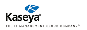 Kaseya Release 8 Delivers Leading Security and Compliance Management