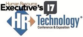 Aon Hewitt, Ceridian, Equifax, Saba, SuccessFactors, TMP Worldwide Among Industry-Leading Companies Unveiling New Products at 17th Annual HR Technology(R) Conference and Exposition