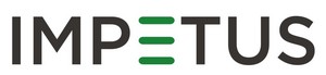 The Only Commercial Open Source Based Development Platform for Real-time Streaming Analytics to Be Showcased at the Gartner Symposium/ITxpo