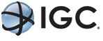 IGC Announces the Release of Brava! Enterprise 7.2 for IBM Content Navigator