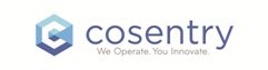 Cosentry Acquires Managed Data Center Service Provider, Red Anvil