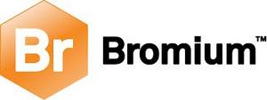 LinkedIn Names Bromium One of “Bay Area–s 10 Most InDemand Start-ups in 2014”