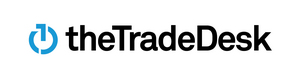 The Trade Desk, Inc. Named Among Crain–s –Best Places to Work in New York City–