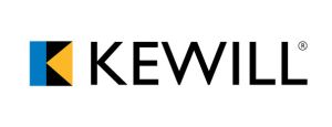 Kewill Acquires the IBM(R) Sterling Transportation Management System (TMS)