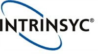 Intrinsyc Technologies (TSX: ITC) and Stream TV Networks Sign Strategic Agreements