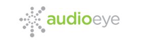 Global Biotechnology and Mobile Telecommunication Companies Tap AudioEye for Patented Audio Technology