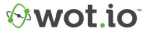 ARM and wot.io Partner to Enable Internet of Things Innovation