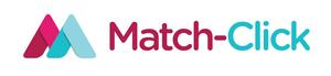 Revolutionary Recruiting Technology From Match-Click Earns Human Resource Executive Magazine–s Top HR Product of the Year