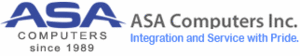 ASA Computers Establishes New Server and Storage Division (SSD)