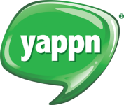 Yappn–s FotoYapp Adds New Features Making It Easier to View and Share Social Media Results Globally