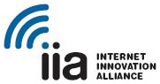 IIA Confronts Myths Surrounding Net Neutrality