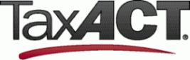 TaxACT Launches Its Free Tax Planning Solutions for 2014 Tax Returns