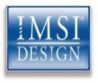 IMSI/Design Releases DesignCAD 3D Max v24