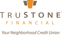 TruStone Financial Wins Second Consecutive CSO50 Award