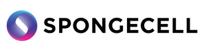 Mindshare North America Selects Spongecell as Action Partner for THE LOOP