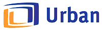 Urban Communications Inc. Announces Closing of First Tranche of Convertible Debenture Private Placement