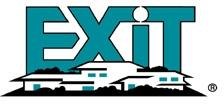 EXIT Realty Corp. International Appoints Annette Anthony Vice President of Technology Engagement