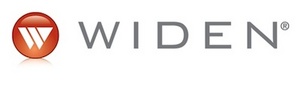 Quantum Selects Widen DAM to Help Power Their Enterprise Marketing Execution (EME) Services