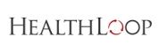 CEO Todd Johnson of HealthLoop to Be Interviewed Live on Clear Channel — iHeart Business Talk Radio — October 7, 2014