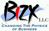 BIZX Subsidiary Wind n Sea Mobile Partners Acquires PhoneDog Media, LLC, a Leading Digital Mobile Technology Publisher